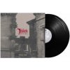 2LP Tristania: Widow's Weed & Tristania Ltd