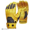 Black Diamond TRANSITION GLOVES lezecké rukavice, natural S