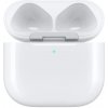 Apple AirPods 4 s aktívnym potlačovaním hluku náhradné puzdro JA940j4bC