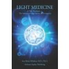 Light Medicine