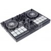 Reloop Ready