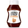 GymBeam Hazelnut Choco hazelnut chocolate 350 ml