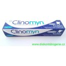 Zubná pasta Clinomyl Smokers 75 ml