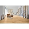 Parador Modular ONE Dub Pure prírodné štruktúra dreva 1730802 3,10 m²