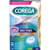 COREGA antibakteriálne 30 ks