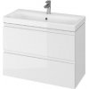 Cersanit Moduo S929-002