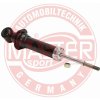 Tlmič pérovania MASTER-SPORT GERMANY 311912-PCS-MS