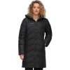 Mammut Fedoz Black L