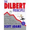 The Dilbert Principle (Scott Adams)(Brožovaná)