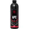 GOOD STUFF APC 500 ml viacúčelový prostriedok