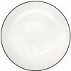 ASA Selection tanier Á TABLE NOIRE 21 cm