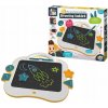 Tablet pre deti Buki France 5 cm x 30 cm