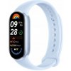 Smartband Xiaomi Smart Band 9 modrý