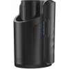 Kiiroo Keon Automatic Masturbator