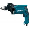 Makita HP1630K - PRÍKLEPOVÁ VŔTAČKA
