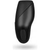 Satisfyer Men Vibration 2020