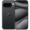 Google Pixel 10 Pro 5G farba Obsidian pamäť 16GB/256GB