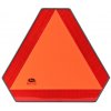 Wellhox Výstražný trojuholník pre pomalé vozidlá