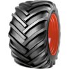 Mitas 31X15,50-15 TL MITAS TR-07 8PR