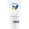 Dove krém na ruky Essential Care 75 ml