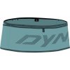 Bežecký opasok DYNAFIT RUNNING BELT veľkosť S