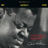 Oscar Peterson - Action (Reissue) (LP)