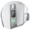 Logitech G502 X Wireless Gaming Mouse 910-006189
