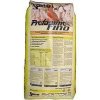 SANO Protamino Fino® 25kg