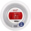 MSV Focus HEX Ultra tenisový výplet 200 m biela 1,25 mm