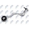 Rameno predné spodné ľavé komplet s čapom BMW 1 E81 03-12, BMW 3 E90 05-, BMW X1 E84 09-, Z4 E89 09-