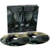 Dimmu Borgir: Forces Of The Northern Night - 2CD