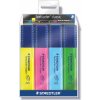 Staedtler Textsurfer classic 364 4ks