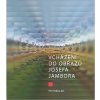 Vcházení do obrazů Josefa Jambora | Jan Lacina & Petr Halas