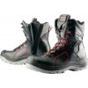 Obuv Panda TOP CLASSIC STRALIS HIGH ANKLE S3 CI SRC