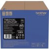 toner BROTHER TN-821XXL Black HL-L9430CDN/L9470CDN, MFC-L9630CDN/L9670CDN (15000 str.)