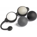  Fifty Shades of Grey - Kegel Balls Set