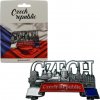 Magnet Praha – české pamiatky