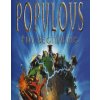 Populous The Beginning