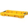 DeWalt ToughSystem 2.0 podnosová doska