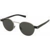 Slnečné okuliare Saint Laurent SL 707 001 Veľkosť: 49