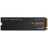 WD Black SN7100 NVMe SSD, 1TB WDS100T4X0E-00CJA0