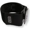 DiCAPac Action DP-1A Armband