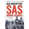 SAS Macintyre Ben