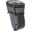 Brašňa Sport Arsenal 501.1 podsedlová KlickFix