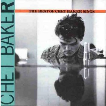 THE BEST OF CHET BAKER SIN - BAKER CHET