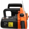 KRAFT&DELE KD10641 , Elektrická řetězová pila 2800W / 16´ 40 cm
