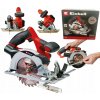 Einhell TE-CS 18/150 Li 4331220
