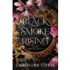 Black Smoke Rising