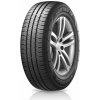 Letná pneumatika Hankook Vantra LT RA18 205/75R16 110 R zosilnenie (C)