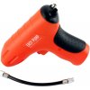 SPARTAN SPORT Pumpa na lopty SPARTAN Easy